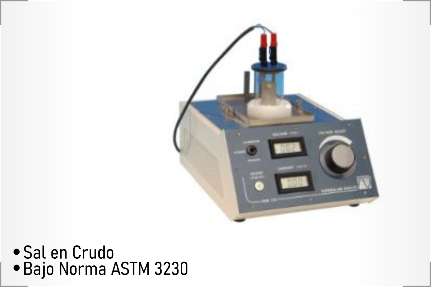 Capacidad Instalada