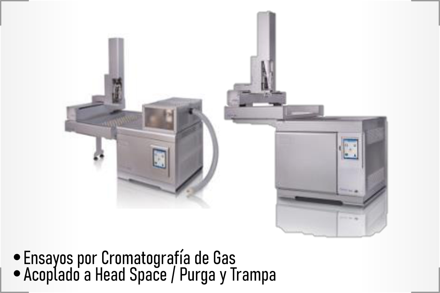 Capacidad Instalada